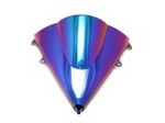 SZYBA HONDA CBR 1000RR 2012-2016 IRIDIUM