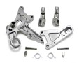 SETY PRZÓD HONDA CBR 1000 RR 2008-12 SC59