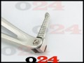 SETY TYŁ YAMAHA R1 04 -08 RN12 RN19