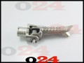 SETY PRZÓD SUZUKI GSXR 600/750 06-10 K6