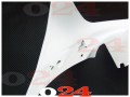 7314300830_7