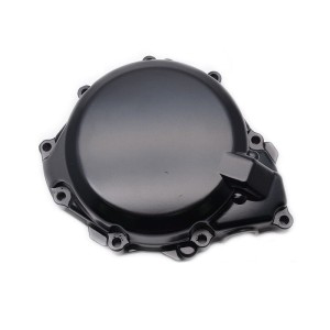 DEKIEL ALTERNATORA SUZUKI GSX 1300R HAYABUSA 1999-2024