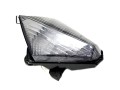 7309998056_1
