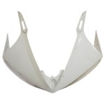 CZACHA YAMAHA R6 2003-2005 RJ05