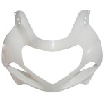 CZACHA SUZUKI GSX-R600 750 1000 2000-2003 K1