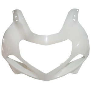 CZACHA SUZUKI GSX-R600 750 1000 2000-2003 K1