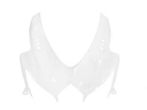 CZACHA SUZUKI GSX-R600 750 2008-2010