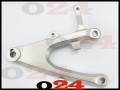 SETY PRZÓD YAMAHA R1 04 05 06 RN12