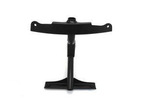 STELAŻ SUZUKI GSX 600 750 KATANA 1998-2006