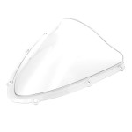 SZYBA SUZUKI GSX-R 600 750 2008-2010