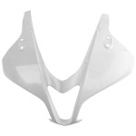 CZACHA HONDA CBR 600 RR 2007-2012 PC40