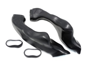 WLOTY POWIETRZA SUZUKI GSXR 1000 2005-2006