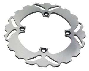 TARCZA SUZUKI RM-Z 250 450 PRZÓD (ZC820)