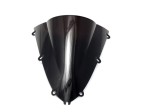 SZYBA YAMAHA R1 1998-1999 CIEMNA