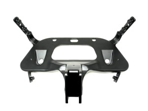 STELAŻ SUZUKI GSX1300R GSX-R 1300 1999-2007