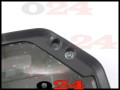 6950543890_5