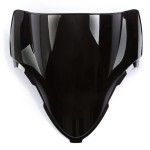 SZYBA SUZUKI GSX-1300R 1997-2007 HAYABUSA