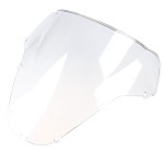 SZYBA HONDA CBR 929 RR 2000-2001 JASNA