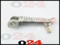 SETY PRZÓD YAMAHA R1 04 05 06 RN12