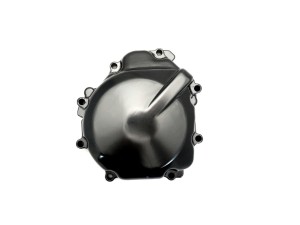 DEKIEL SUZUKI GSR GSX-R 600 750 1000 2003-2013