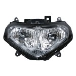 REFLEKTOR SUZUKI GSX-R600 750 2000 2001 2002 2003 / GSX-R1000 2001 2002