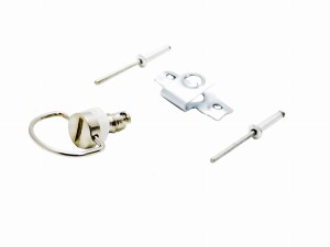 SZYBKOZŁĄCZKI OWIEWEK TOROWE S1000RR R1 R6 ZX