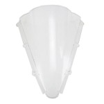 SZYBA YAMAHA R1 2000-2001 JASNA