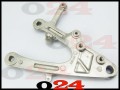SETY PRZÓD YAMAHA R1 04 05 06 RN12
