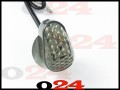7230135531_3
