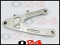 SETY PRZÓD YAMAHA R1 04 05 06 RN12