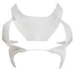 CZACHA HONDA CBR 954 SC50 2002-2003