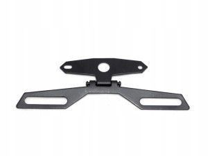 MOCOWANIE TABLICY REJESTRACYJNEJ UNIWERSALNE