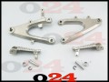 SETY PRZÓD YAMAHA R1 04 05 06 RN12