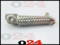 SETY PRZÓD YAMAHA R1 04 05 06 RN12