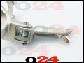 SETY PRZÓD SUZUKI GSXR 600/750 06-10 K6