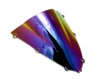 SZYBA YAMAHA R1 1998-1999 IRIDIUM