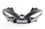 REFLEKTOR YAMAHA R6 2003-2005 