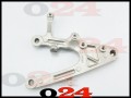 SETY PRZÓD YAMAHA R1 04 05 06 RN12