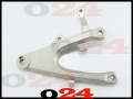 SETY PRZÓD YAMAHA R1 04 05 06 RN12