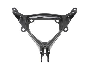 STELAŻ SUZUKI GSX-R1000 2009-2016