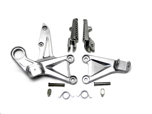 SETY PRZÓD HONDA CBR 1000 RR 2008-12 SC59