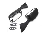 LUSTERKA SUZUKI GSX-R 600 750 1000  2000-2003