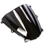 SZYBA HONDA CBR 600RR 2005-2006 PC37 CIEMNA