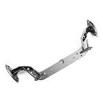 STELAŻ KAWASAKI ZX14- R 2006-2023