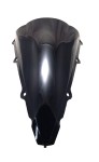 SZYBA YAMAHA R1 2002-2003 RN09 CIEMNA