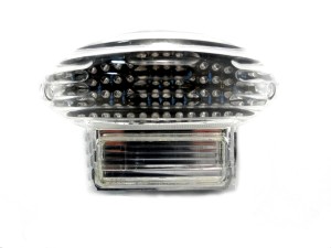 LAMPA Z KIERUNKOWSKAZAMI SUZUKI GSX GSX-R 1300 GSXF