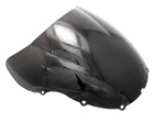 SZYBA HONDA CBR 600 F4 1999-2000 CIEMNA