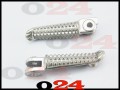 SETY PRZÓD YAMAHA R1 04 05 06 RN12