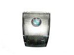 LAMPA Z KIERUNKOWSKAZAMI LED BMW K1200 GT K1200 RS R1150 R