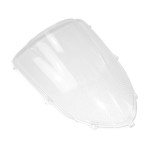 SZYBA KAWASAKI ZX-10R 2004-2005 JASNA 